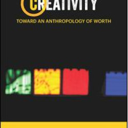 The Business of Creativity