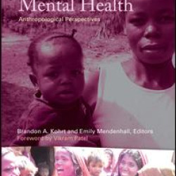 Global Mental Health Global Mental Health