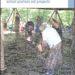 Transforming Archaeology