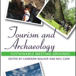 Tourism and Archaeology