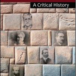 Peruvian Archaeology Peruvian Archaeology