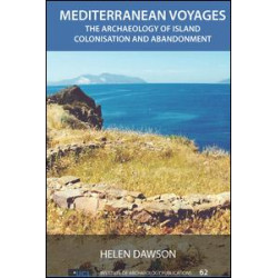 Mediterranean Voyages Mediterranean Voyages