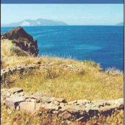 Mediterranean Voyages