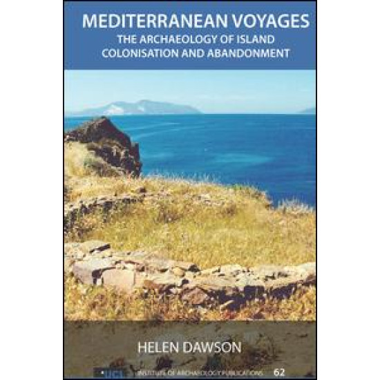 Mediterranean Voyages