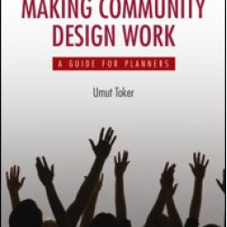 Making Community Design Work Making Community Design Work