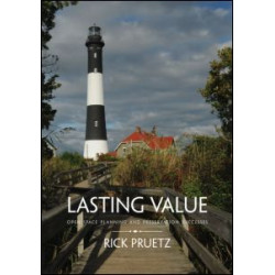 Lasting Value
