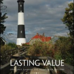 Lasting Value Lasting Value