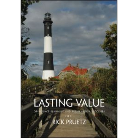 Lasting Value