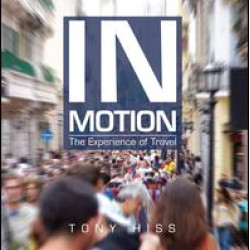 In Motion In Motion