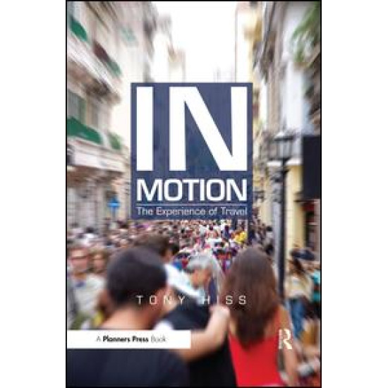 In Motion