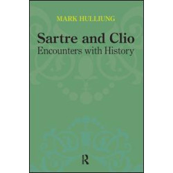 Sartre and Clio