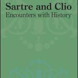 Sartre and Clio