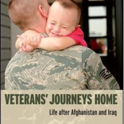 Veterans' Journeys Home