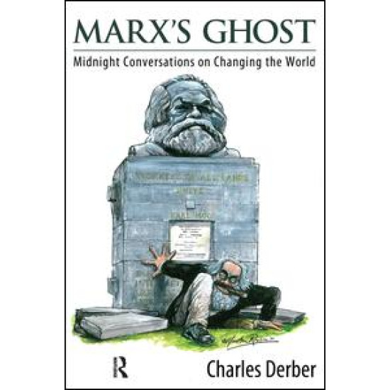 Marx's Ghost