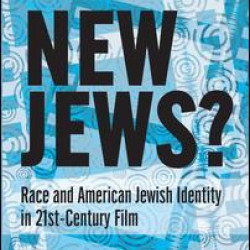 New Jews New Jews