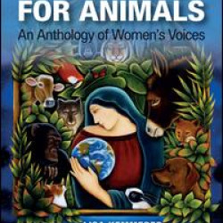 Speaking Up for Animals