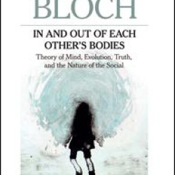 In and Out of Each Other's Bodies In and Out of Each Other's Bodies