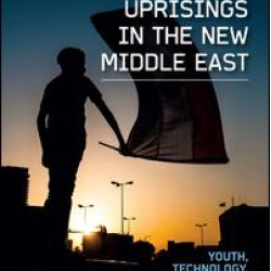 Democratic Uprisings in the New Middle East