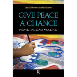 Give Peace a Chance