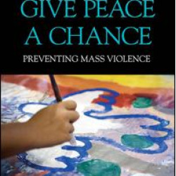 Give Peace a Chance
