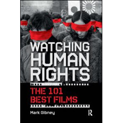 Watching Human Rights Watching Human Rights