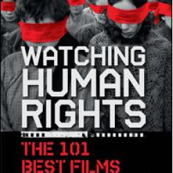 Watching Human Rights
