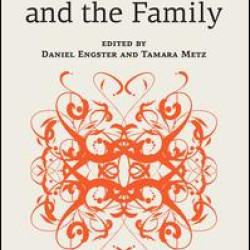 Justice, Politics, and the Family
