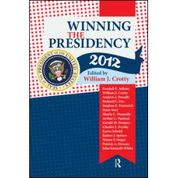 Winning the Presidency 2012