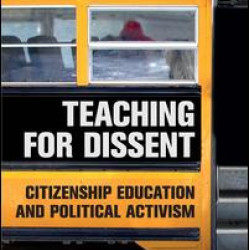 Teaching for Dissent