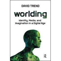 Worlding Worlding