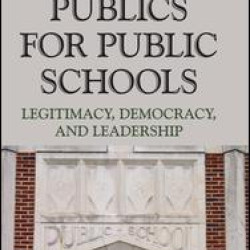 Publics for Public School