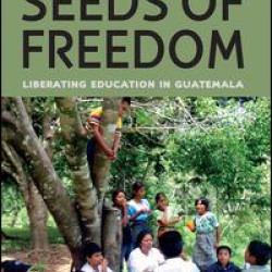 Seeds of Freedom Seeds of Freedom