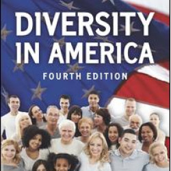 Diversity in America Diversity in America