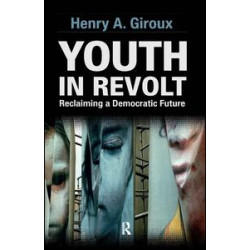 Youth in Revolt Youth in Revolt