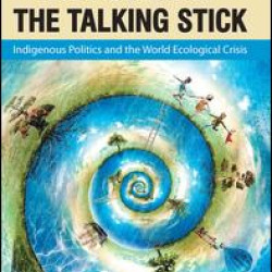 Power of the Talking Stick