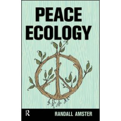 Peace Ecology Peace Ecology