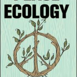 Peace Ecology