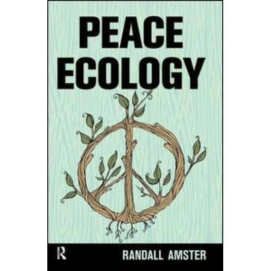 Peace Ecology