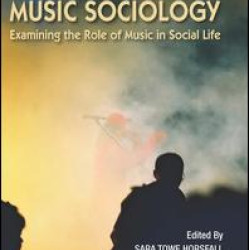 Music Sociology