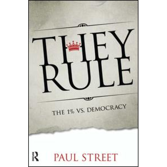 They Rule