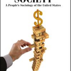 Sociopathic Society Sociopathic Society