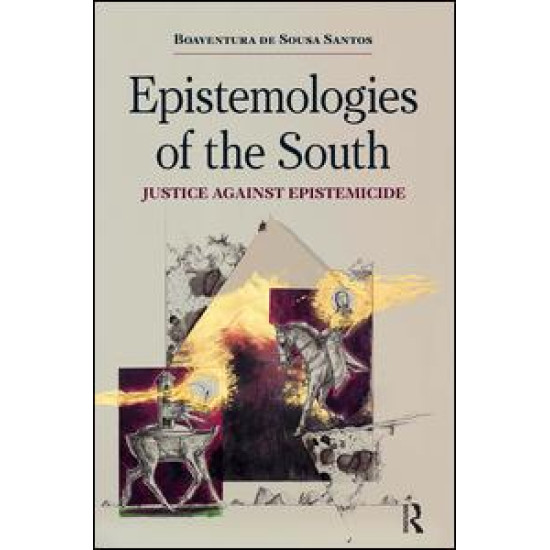 Epistemologies of the South