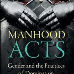 Manhood Acts