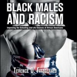 Black Males and Racism
