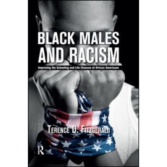 Black Males and Racism