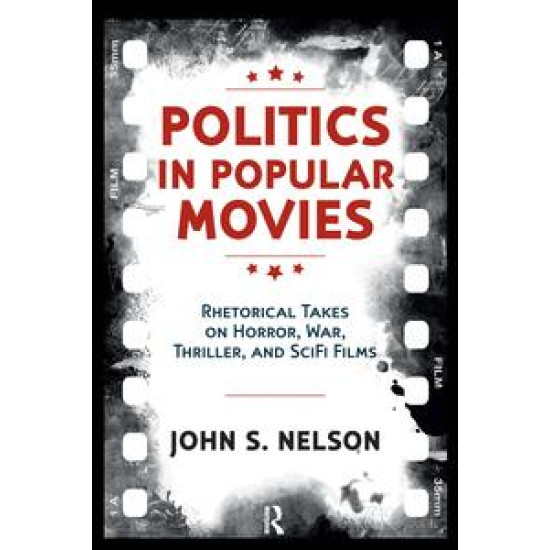 Politics in Popular Movies
