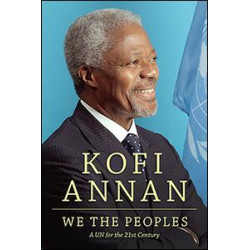 We the Peoples We the Peoples