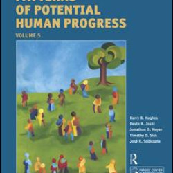 Strengthening Governance Globally