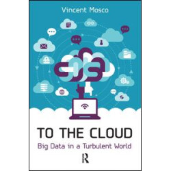 To the Cloud To the Cloud