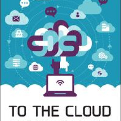 To the Cloud